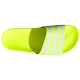 Adidas Adilette Adidas Adilette